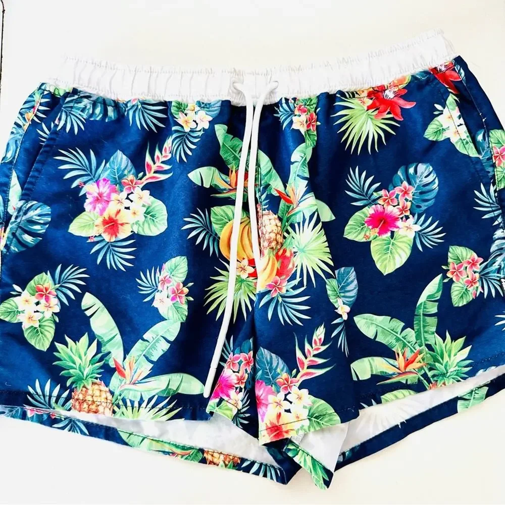 aussieBum men nordstrom